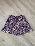 Meisjes rok broekrok van WE maat 170/176 ZGAN, Ophalen of Verzenden, Zo goed als nieuw, Meisje, Jurk of Rok