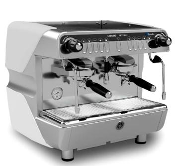 Casadio nettuno compact beschikbaar voor biedingen