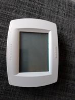 Honeywell chronotherm modulation vision, Doe-het-zelf en Verbouw, Thermostaten, Ophalen of Verzenden, Zo goed als nieuw