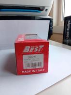 Ferrari model van het merk Best model, Hobby en Vrije tijd, Modelauto's | 1:43, Ophalen of Verzenden, Zo goed als nieuw, Auto