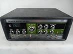 Roland Space echo RE-201 COMPLEET GESERVICED, Muziek en Instrumenten, Effecten, Ophalen of Verzenden, Gebruikt, Delay of Echo