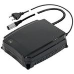 Acculader, Auto-onderdelen, Ophalen of Verzenden, Nieuw