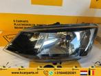 Koplamp Skoda Fabia III 6v1941015C Links koplamp