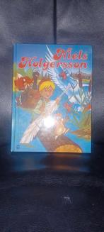 Niels holgersson, Verzamelen, Ophalen of Verzenden, Overige typen