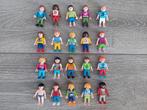 Playmobil poppetjes (kinderen), Kinderen en Baby's, Speelgoed | Playmobil, Ophalen of Verzenden, Zo goed als nieuw