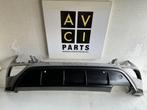 Hyundai Kona facelift achterbumper bumper 86611-J9NA0, Gebruikt, Ophalen of Verzenden, Achter, Bumper