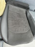 Bekleding zitvlak Seat ateca fr origineel, Auto-onderdelen, Interieur en Bekleding, Ophalen of Verzenden, Seat