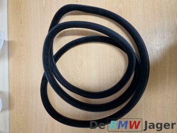 Deurrubber achter BMW 5-serie Touring F11 51767199770 beschikbaar voor biedingen