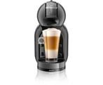Nespresso Mini Me koffiezetapparaat + 48 capsules Nieuw, ., Ophalen of Verzenden, 1 kopje, Krups