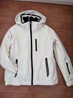 Human Nature Ski Jas Maat L - Zo goed als nieuw!, Ophalen of Verzenden, Zo goed als nieuw, Maat 42/44 (L)