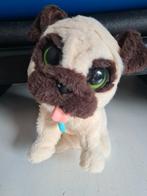Furreal friend, Ophalen of Verzenden, Zo goed als nieuw, Overige typen