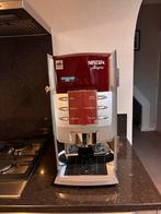 Koffie apparaat, 10 kopjes of meer, Ophalen of Verzenden, Zo goed als nieuw, Koffiemachine