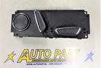 Ford F150 stoelschakelaar 2015-2020, Auto-onderdelen, Interieur en Bekleding, Gebruikt, Ford motor company, P.O. Box 6248, Dearborn, MI 48126