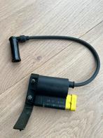 Ducati CDI geel, Ophalen of Verzenden, Zo goed als nieuw, Kettingslot