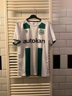 FC Groningen Shirt - Maat M/L, Ophalen of Verzenden, Nieuw, Maat 48/50 (M), Wit