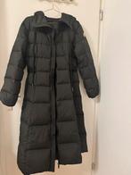Moncler jas, Kleding | Dames, Jassen | Winter, Ophalen of Verzenden, Nieuw, Maat 38/40 (M), Zwart