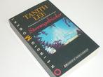 Tanith Lee: Stormgebieder, Gelezen, Ophalen of Verzenden