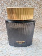 Tom Ford Noir 100ml Parfum Femme Discontinued, Ophalen of Verzenden, Nieuw