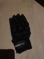 Zaal hockey handschoen, Sport en Fitness, Hockey, Ophalen of Verzenden, Zo goed als nieuw, Overige typen