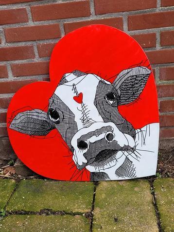 Leuk bord beschikbaar voor biedingen