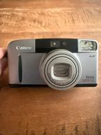 Canon Prima, Ophalen of Verzenden, Gebruikt, Compact, Canon