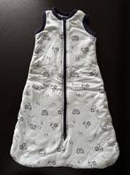 Baby slaapzak 70 cm, Ophalen of Verzenden, Zo goed als nieuw, 70 tot 85 cm, Slaapzak