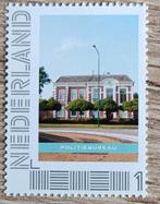 Persoonlijke postzegel Beurs, Postzegels en Munten, Ophalen of Verzenden