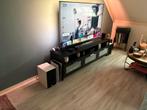 Tv meubel Ikea brimnes, Huis en Inrichting, Ophalen, Overige materialen, Gebruikt, 150 tot 200 cm
