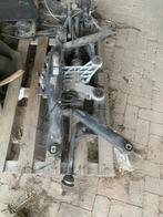VW Golf 7 R Differentieel Achterasaandrijving, Auto-onderdelen, Transmissie en Toebehoren, Ophalen of Verzenden, Gebruikt, Volkswagen