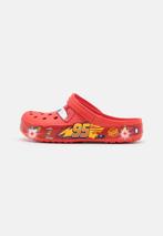 Crocs Lightning McQueen (45-46), Kleding | Heren, Schoenen, Ophalen of Verzenden, Nieuw, Crocs