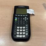 Texas Instruments TI-84 Plus T grafische rekenmachine