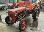 1953 ferguson tef Oldtimer tractor, Oldtimer, Overige merken