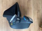 Maxi-Cosi autostoeltje voor baby of peuter, Ophalen, 0 t/m 13 kg, Maxi-Cosi, Gebruikt