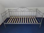 Sfeervol meidenbed, Kinderen en Baby's, Ophalen