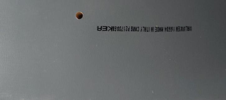 Ikea Besta ladefront/ kastdeurtjes 10x, Huis en Inrichting, Kasten | Wandmeubels, Nieuw, Minder dan 100 cm, Minder dan 150 cm