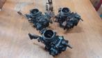 Opel kadett C 1200 carburateurs, Auto-onderdelen, Brandstofsystemen, Ophalen of Verzenden, Opel