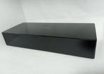 One connect box Samsung GQ/QE55LS03A SOC1001A BN91-23330W, Verzenden, Zo goed als nieuw