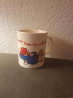 Douwe Egberts, Gebruikt, Keramiek, Ophalen of Verzenden, Overige stijlen