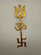 TriShakti, Ophalen of Verzenden, Nieuw