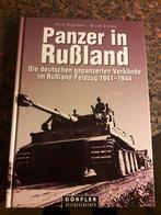 Diverse boeken Oostfront Stalingrad Rusland etc, Boeken, Ophalen of Verzenden, Zo goed als nieuw, Tweede Wereldoorlog