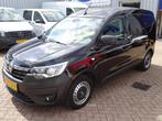 Renault Express 1.5 dCi 75 Comfort AIRCO GROOT NAVI SCHERM S, Auto's, Voorwielaandrijving, Stof, Gebruikt, 4 cilinders