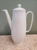 Koffiepot Mosa Select, Antiek en Kunst, Antiek | Servies los, Ophalen of Verzenden