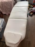 Behandelstoel massagestoel, Ophalen, Gebruikt, Massagetafel