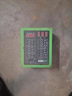 EMI ventilatoren met computers, Ophalen, Gebruikt, Ventilator