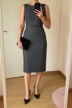 H&M jurk, H&M, Maat 42/44 (L), Nieuw, Ophalen of Verzenden