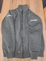 In nette staat stoere Motortrui voor heren, Ophalen of Verzenden, Tweedehands, Heren, Jas | textiel
