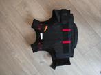 Bodyprotector, Dieren en Toebehoren, Ophalen of Verzenden, Zo goed als nieuw