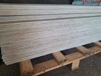 Farmacell Platen, Ophalen of Verzenden, Gebruikt, Overige materialen, Minder dan 20 mm
