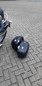 R850c, rijdt perfect en is in goede staat., Motoren, Chopper, Particulier, 850 cc