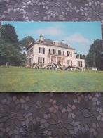 De Valkenberg de steeg (Gld), Ophalen of Verzenden, Gelderland